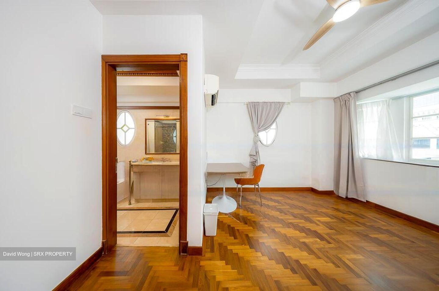 Residences @ Novena (D11), Semi-Detached #481082461